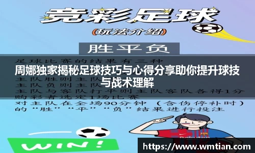 BB贝博艾弗森官方网站